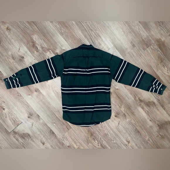 Tommy Hilfiger kids Large - Picture 4 of 4